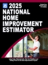 Click for more information